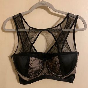 Victoria’s Secret bra